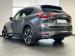 Mazda CX-60 3.3D AWD Takumi - Thumbnail 8