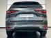 Mazda CX-60 3.3D AWD Takumi - Thumbnail 9