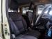 Suzuki Jimny 1.5 GLX AllGrip 5-door auto - Thumbnail 12