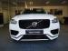 Volvo XC90 B5 AWD Plus Dark - Thumbnail 2
