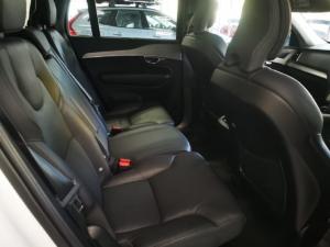 Volvo XC90 B5 AWD Plus Dark - Image 8