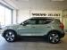 Volvo XC40 B4 Plus Dark - Thumbnail 2