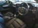 Volvo XC40 B4 Plus Dark - Thumbnail 4