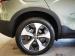 Volvo XC40 B4 Plus Dark - Thumbnail 6