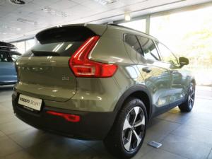 Volvo XC40 B4 Plus Dark - Image 7