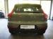 Volvo XC40 B4 Plus Dark - Thumbnail 8