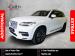 Volvo XC90 T8 Recharge AWD Plus Bright - Thumbnail 1
