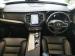 Volvo XC90 T8 Recharge AWD Plus Bright - Thumbnail 2