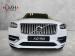 Volvo XC90 T8 Recharge AWD Plus Bright - Thumbnail 3