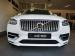 Volvo XC90 T8 Recharge AWD Plus Bright - Thumbnail 3