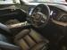 Volvo XC90 T8 Recharge AWD Plus Bright - Thumbnail 4