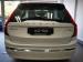 Volvo XC90 T8 Recharge AWD Plus Bright - Thumbnail 7
