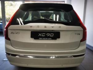 Volvo XC90 T8 Recharge AWD Plus Bright - Image 7
