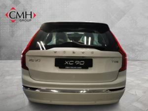 Volvo XC90 T8 Recharge AWD Plus Bright - Image 7