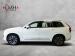 Volvo XC90 T8 Recharge AWD Plus Bright - Thumbnail 8