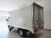 Foton Miler Truck VAN BodyChassis Cab - Thumbnail 10