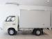 Foton Miler Truck VAN BodyChassis Cab - Thumbnail 11