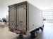 Foton Miler Truck VAN BodyChassis Cab - Thumbnail 8