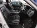 Land Rover Range Rover Sport SE TDV6 - Thumbnail 10