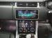 Land Rover Range Rover Sport SE TDV6 - Thumbnail 11
