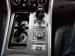 Land Rover Range Rover Sport SE TDV6 - Thumbnail 13