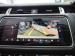 Land Rover Range Rover Sport SE TDV6 - Thumbnail 14