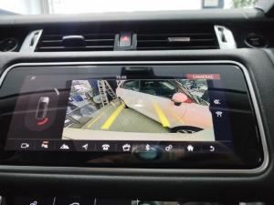 Land Rover Range Rover Sport SE TDV6 - Image 14