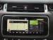 Land Rover Range Rover Sport SE TDV6 - Thumbnail 15