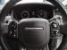 Land Rover Range Rover Sport SE TDV6 - Thumbnail 16