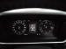Land Rover Range Rover Sport SE TDV6 - Thumbnail 17