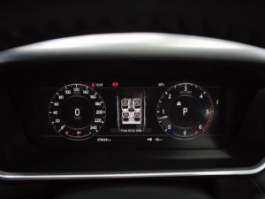 Land Rover Range Rover Sport SE TDV6 - Image 17