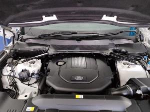Land Rover Range Rover Sport SE TDV6 - Image 18