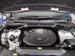 Land Rover Range Rover Sport SE TDV6 - Thumbnail 18