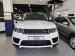 Land Rover Range Rover Sport SE TDV6 - Thumbnail 2