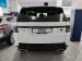 Land Rover Range Rover Sport SE TDV6 - Thumbnail 4