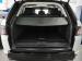 Land Rover Range Rover Sport SE TDV6 - Thumbnail 5