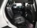 Land Rover Range Rover Sport SE TDV6 - Thumbnail 6