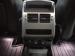 Land Rover Range Rover Sport SE TDV6 - Thumbnail 7