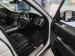 Land Rover Range Rover Sport SE TDV6 - Thumbnail 9