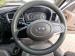 Hyundai H-100 Bakkie 2.6D deck (aircon) - Thumbnail 10