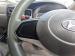 Hyundai H-100 Bakkie 2.6D deck (aircon) - Thumbnail 11