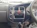 Hyundai H-100 Bakkie 2.6D deck (aircon) - Thumbnail 12