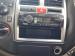 Hyundai H-100 Bakkie 2.6D deck (aircon) - Thumbnail 13