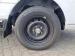 Hyundai H-100 Bakkie 2.6D deck (aircon) - Thumbnail 14