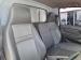 Hyundai H-100 Bakkie 2.6D deck (aircon) - Thumbnail 15
