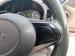 Hyundai H-100 Bakkie 2.6D deck (aircon) - Thumbnail 16