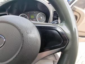 Hyundai H-100 Bakkie 2.6D deck (aircon) - Image 16