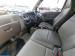 Hyundai H-100 Bakkie 2.6D deck (aircon) - Thumbnail 17