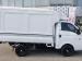 Hyundai H-100 Bakkie 2.6D deck (aircon) - Thumbnail 4