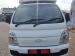 Hyundai H-100 Bakkie 2.6D deck (aircon) - Thumbnail 5